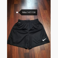 Nike sport alsó, 152-158